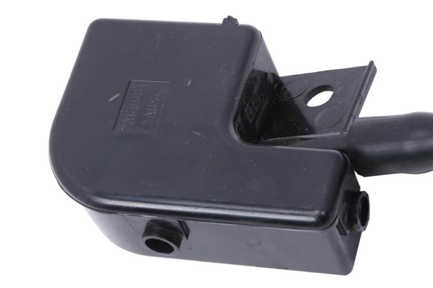 ACDelco Air Shocks Fill Hoses 23225998