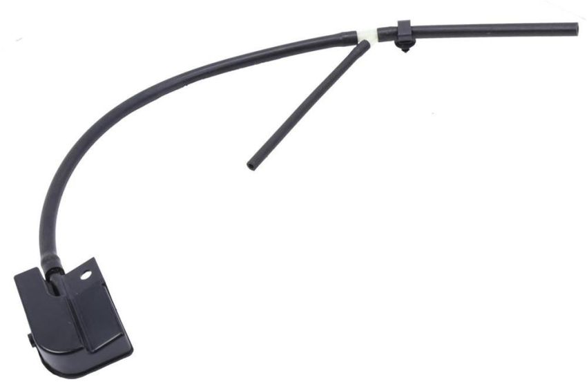 ACDelco Air Shocks Fill Hoses 23225998