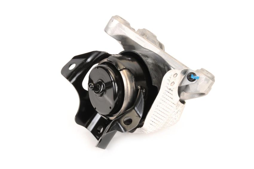 ACDelco Motor Mounts for 2015-2016 CANYON, COLORADO - 23226127