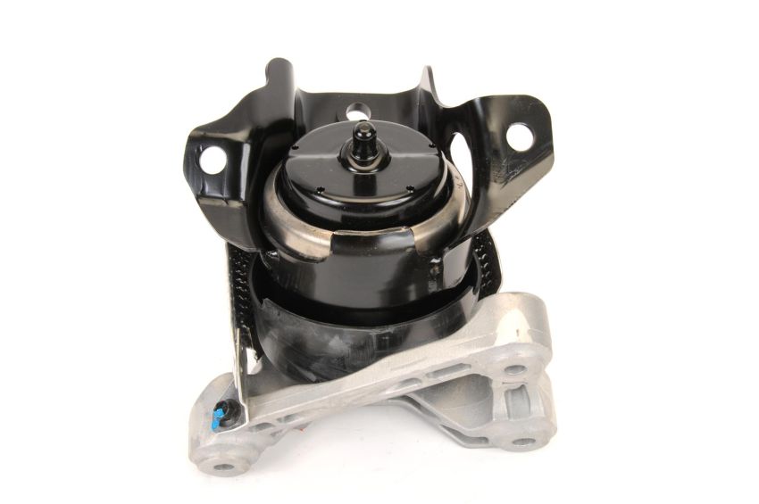 ACDelco Motor Mounts for 2015-2016 CANYON, COLORADO - 23226127