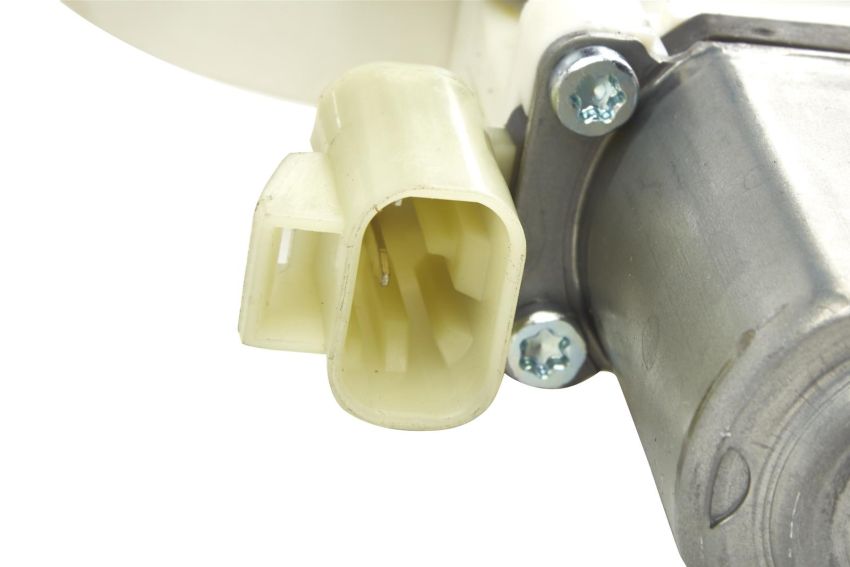 ACDelco GM Genuine Parts Window Regulators for 2007-2014 ESCALADE, TAHOE, YUKON - 23227001