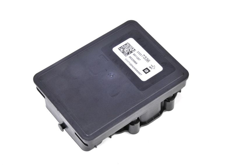 ACDelco ABS Control Modules 23227336