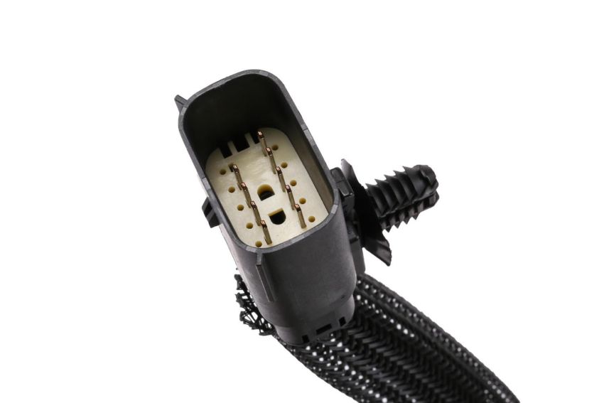 ACDelco Wiring Harnesses 23231301