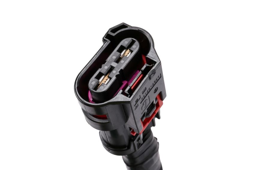 ACDelco Wiring Harnesses 23231301