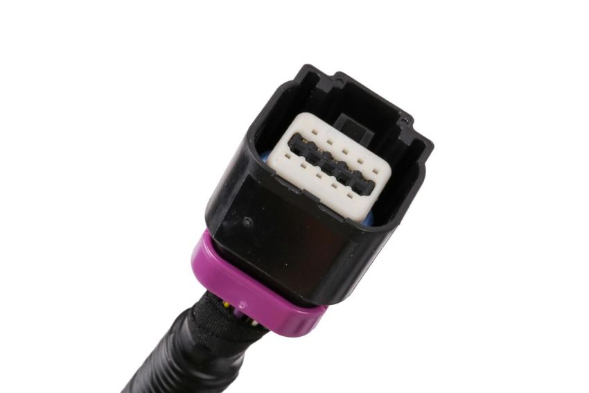ACDelco Wiring Harnesses 23231301