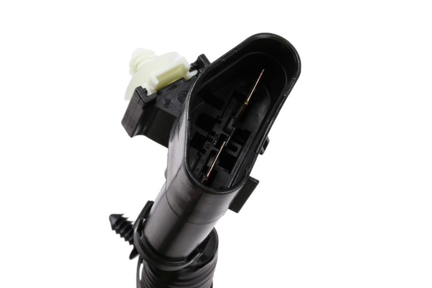 ACDelco Wiring Harnesses 23231301