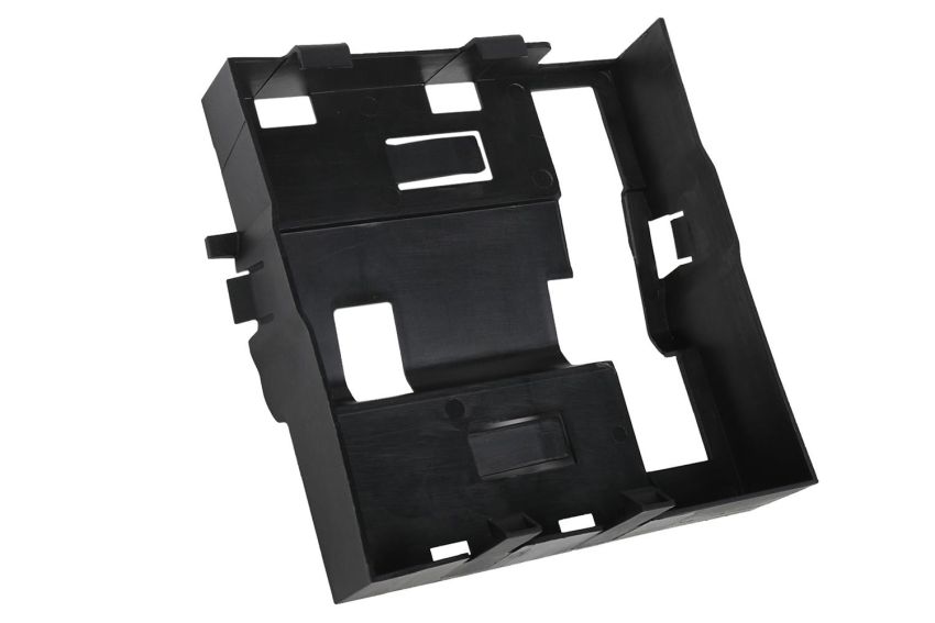 ACDelco Computer Mounting Brackets 23231327