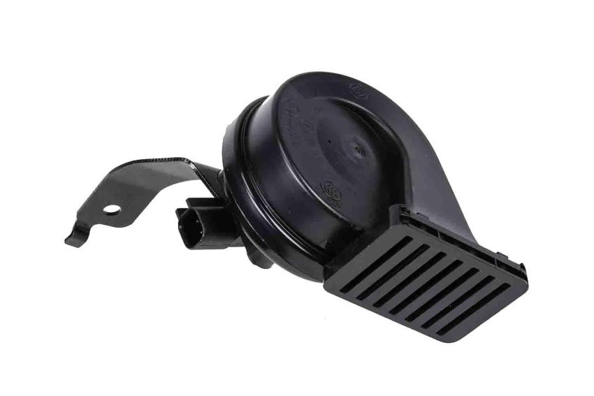 ACDelco GM Genuine Parts Replacement Horns 23233634