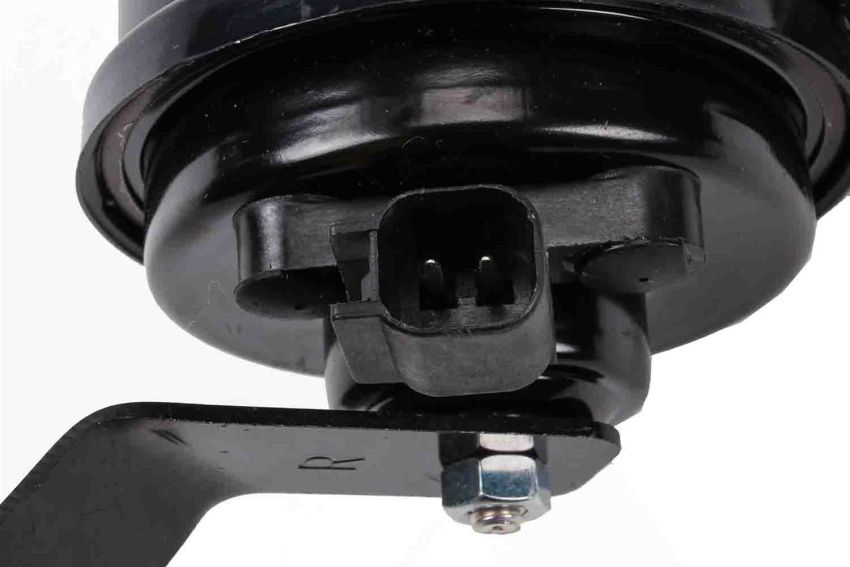 ACDelco GM Genuine Parts Replacement Horns 23233634