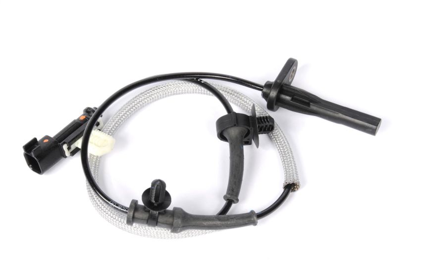 ACDelco ABS Wheel Speed Sensors for 2015-2022 CANYON, COLORADO - 23233799