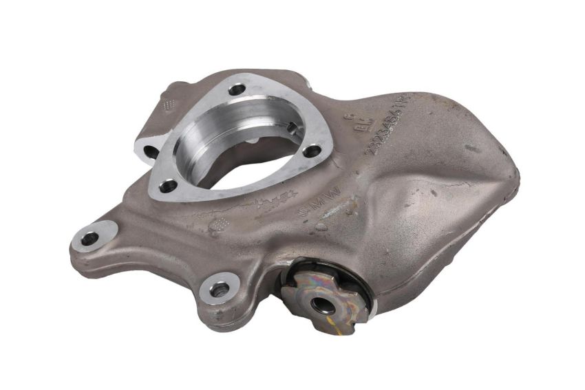 ACDelco Suspension Knuckles for 2014-2019 XTS - 23234859