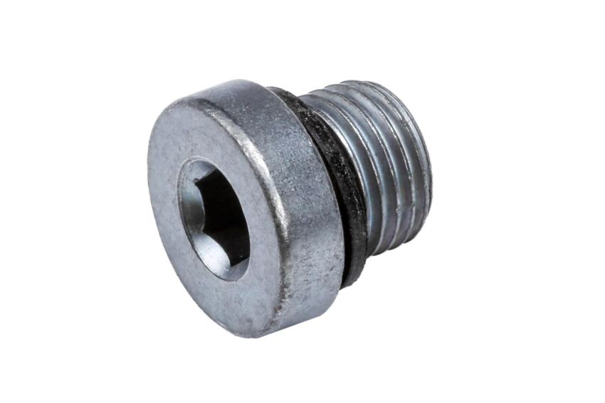 ACDelco Plug Fittings 23234990