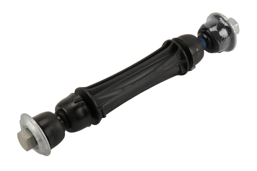ACDelco GM Genuine Parts Suspension Stabilizer Bar Links 23237268
