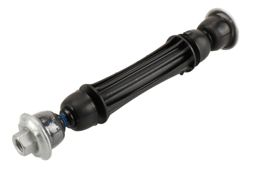 ACDelco GM Genuine Parts Suspension Stabilizer Bar Links 23237268