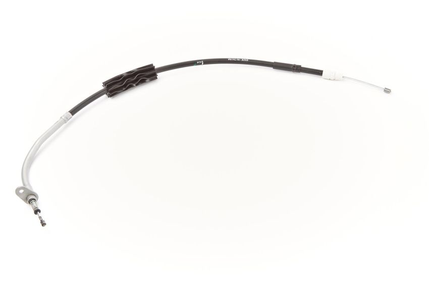 ACDelco Parking Brake Cables for 2014-2019 CORVETTE - 23238023