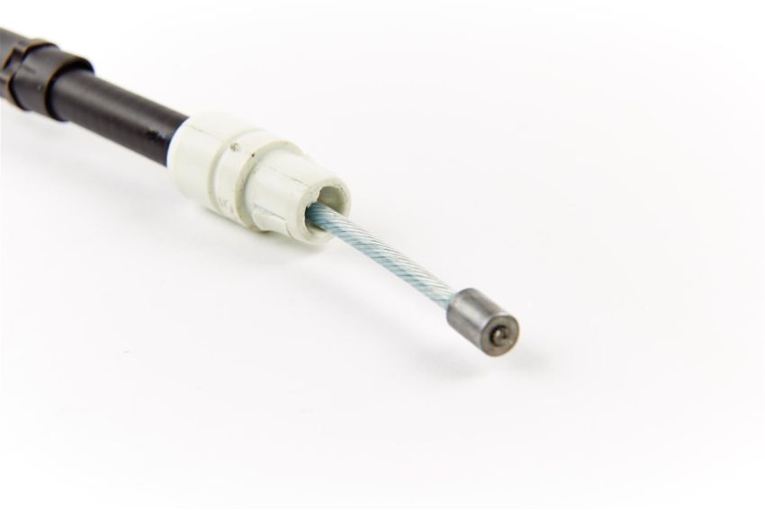 ACDelco Parking Brake Cables for 2014-2019 CORVETTE - 23238023