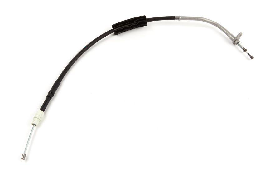 ACDelco Parking Brake Cables for 2014-2019 CORVETTE - 23238024