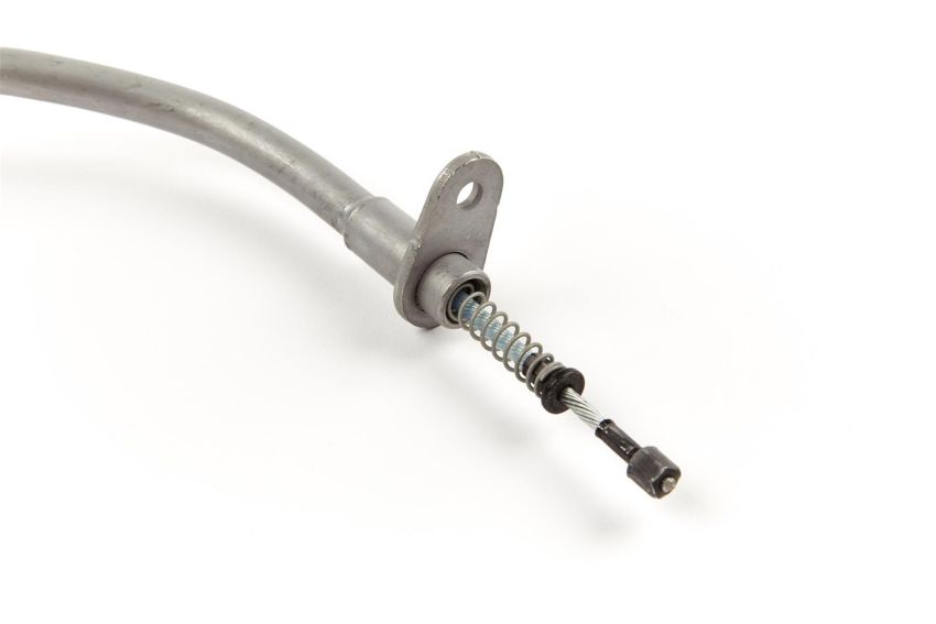 ACDelco Parking Brake Cables for 2014-2019 CORVETTE - 23238024