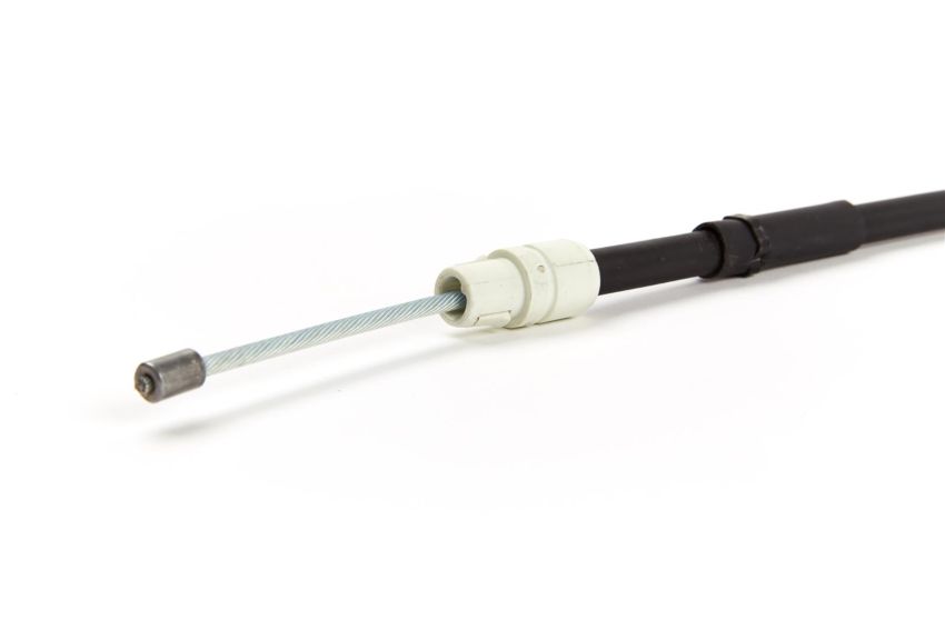 ACDelco Parking Brake Cables for 2014-2019 CORVETTE - 23238024