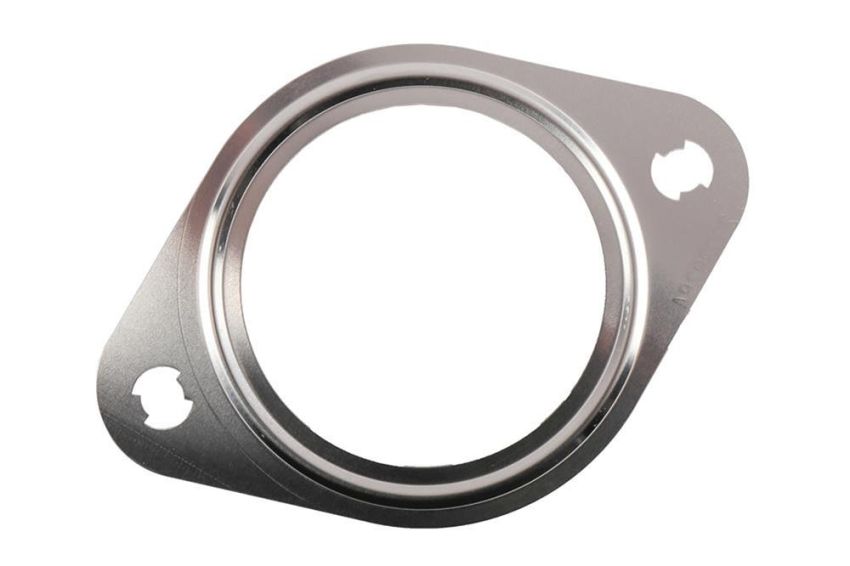 ACDelco Header and Exhaust Manifold Gaskets 23238284