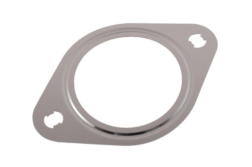 ACDelco Header and Exhaust Manifold Gaskets 23238284
