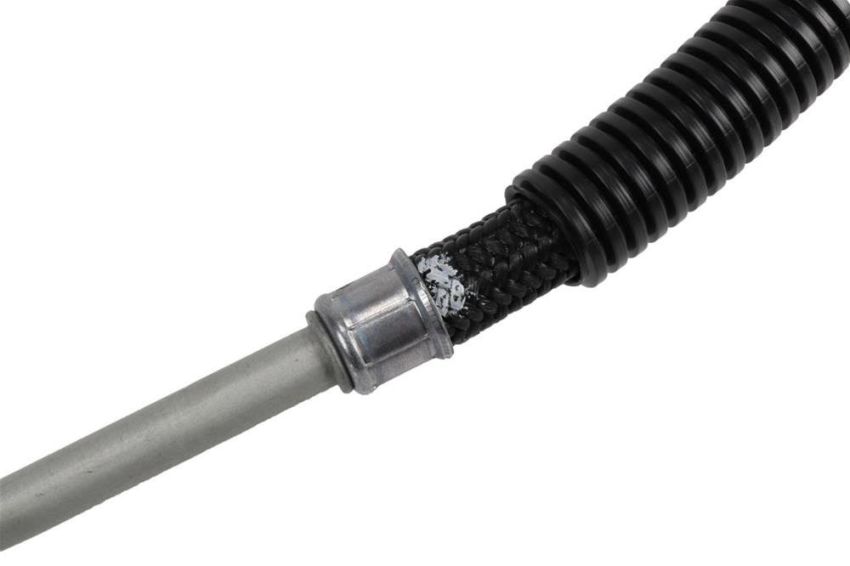 ACDelco - Automotive Fuel Lines for 2004-2016 EXPRESS 3500, SAVANA 3500 - 23239647