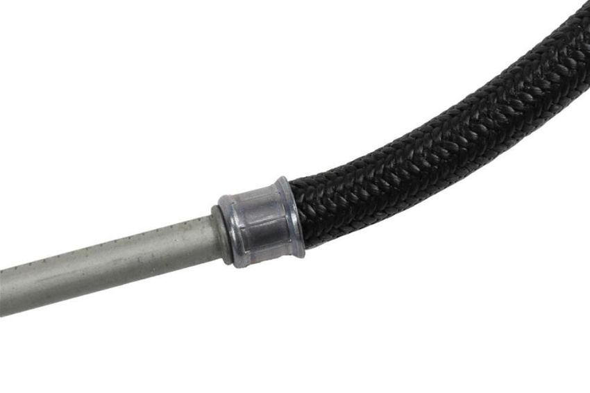 ACDelco - Automotive Fuel Lines for 2004-2016 EXPRESS 3500, SAVANA 3500 - 23239647