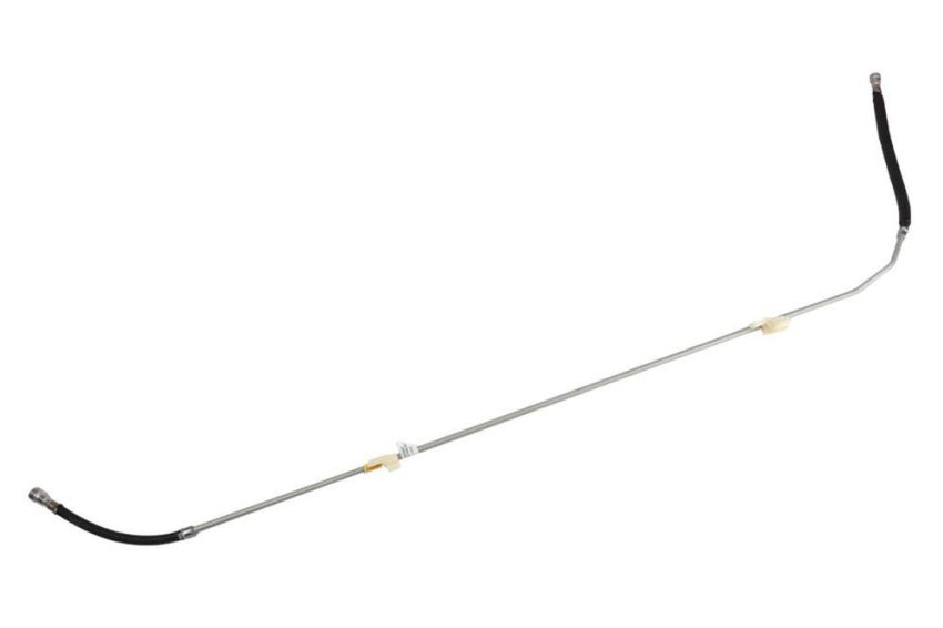 ACDelco - Automotive Fuel Lines for 2004-2016 EXPRESS 3500, SAVANA 3500 - 23239647