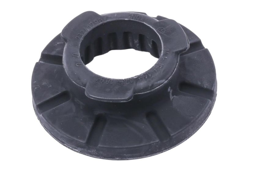 ACDelco GM Genuine Parts Coil Spring Bushings and Insulators for 2016-2019 CRUZE, VOLT - 23241798