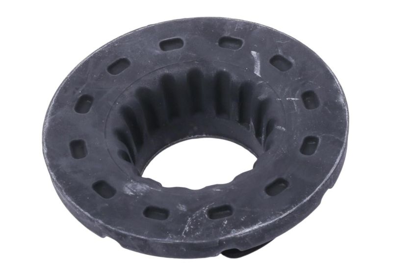 ACDelco GM Genuine Parts Coil Spring Bushings and Insulators for 2016-2019 CRUZE, VOLT - 23241798