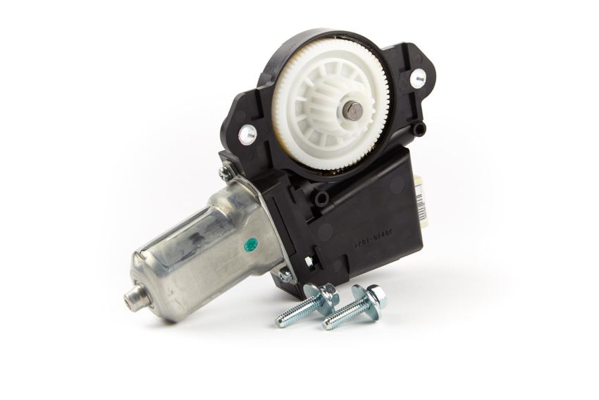 ACDelco Power Sunroof Motors 23241866