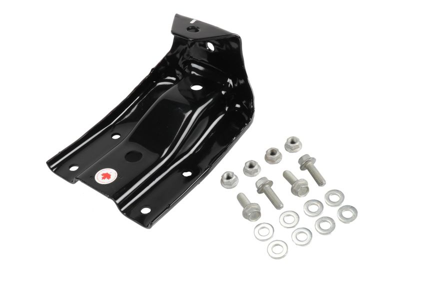 ACDelco GM Genuine Parts Leaf Spring Hangers for 2015-2018 SILVERADO 1500, 2019 SILVERADO 1500 LD - 23242284
