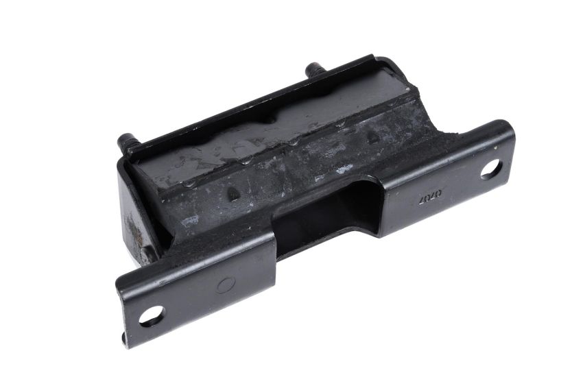 ACDelco GM Genuine Parts Transmission Mounts 23242576