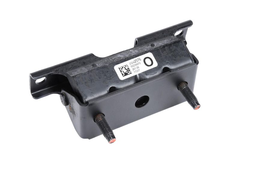 ACDelco GM Genuine Parts Transmission Mounts 23242576