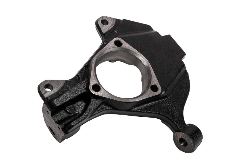 ACDelco Suspension Knuckles 23242659