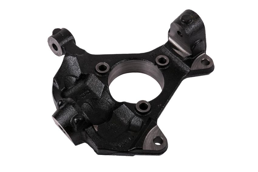 ACDelco Suspension Knuckles 23242660
