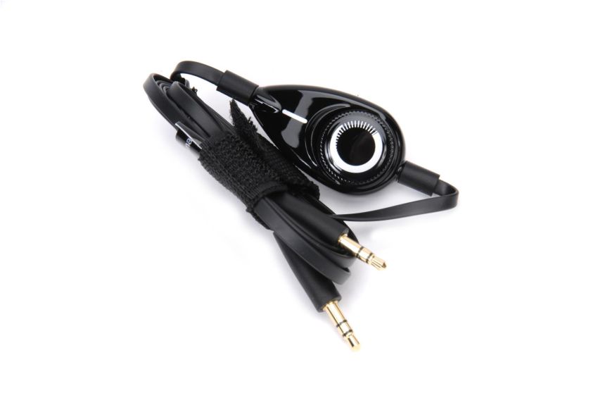 ACDelco GM Genuine Parts Headphones 23242696