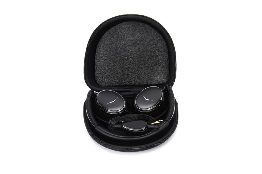 ACDelco GM Genuine Parts Headphones 23242696