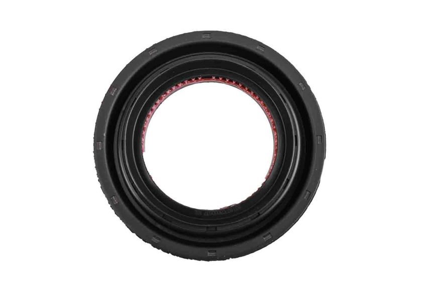 ACDelco Pinion Seals 23243585