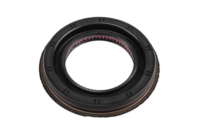ACDelco Pinion Seals 23243585