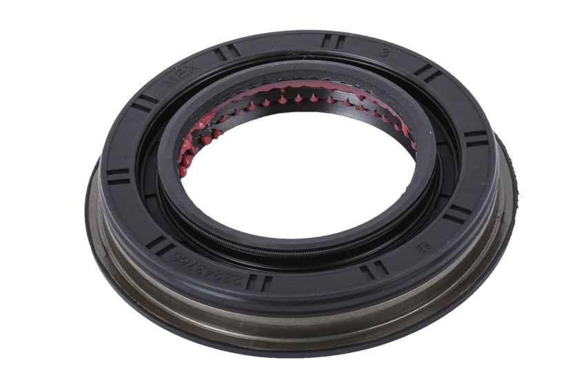 ACDelco Axle and General Purpose Seals 23243766