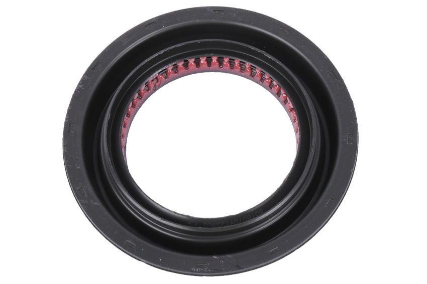 ACDelco GM Genuine Parts Differential Drive Pinion Gear Seals 23243853