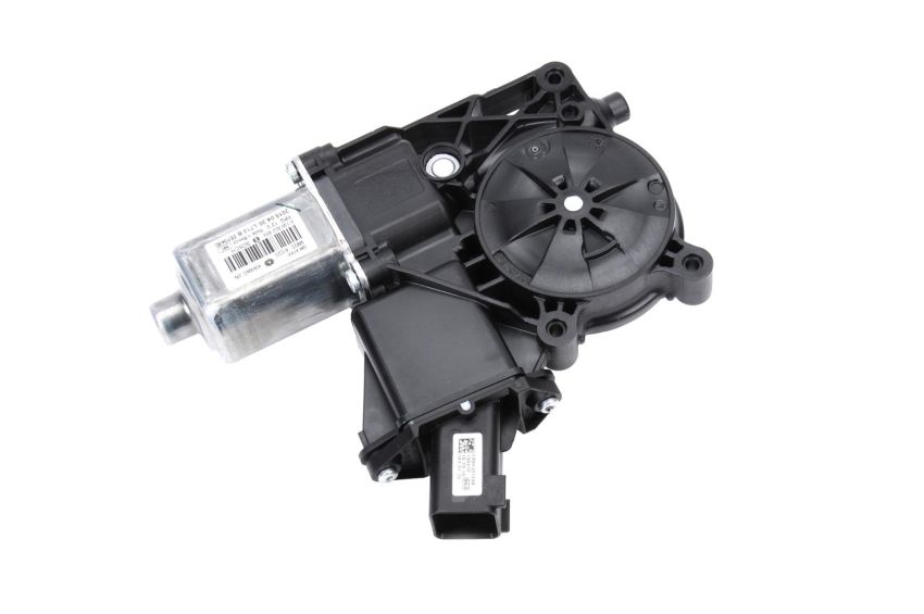 ACDelco GM Genuine Parts Power Window Motors for 2016-2024 CAMARO - 23243912