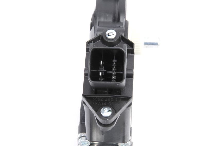 ACDelco GM Genuine Parts Power Window Motors for 2016-2024 CAMARO - 23243912