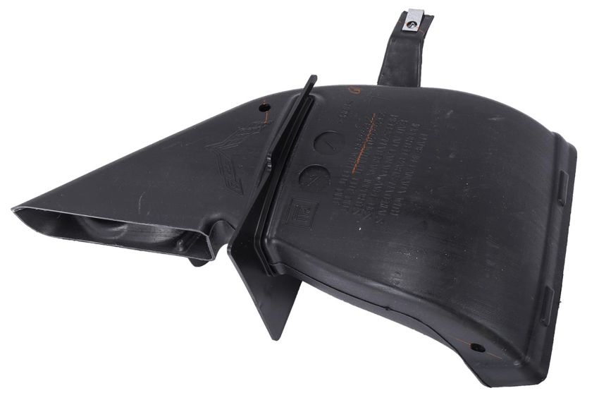 ACDelco Brake Cooling Ducts 23244440