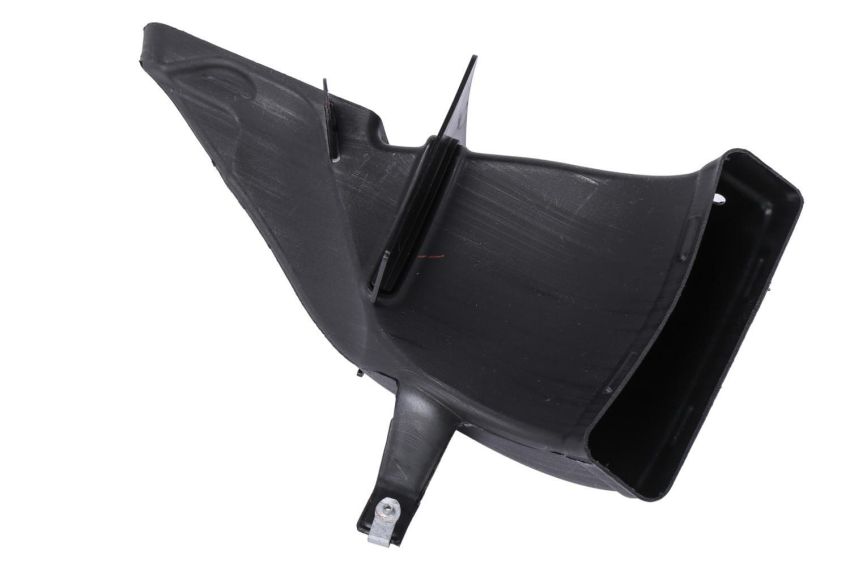 ACDelco Brake Cooling Ducts 23244440