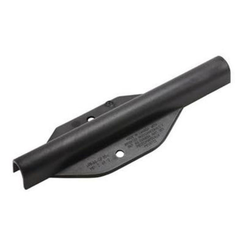 ACDelco GM Genuine Parts Fuel Tank Shields 23247456