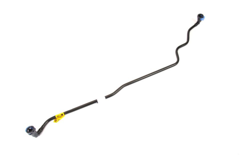 ACDelco GM Genuine Parts Fuel Feed Lines 23248011