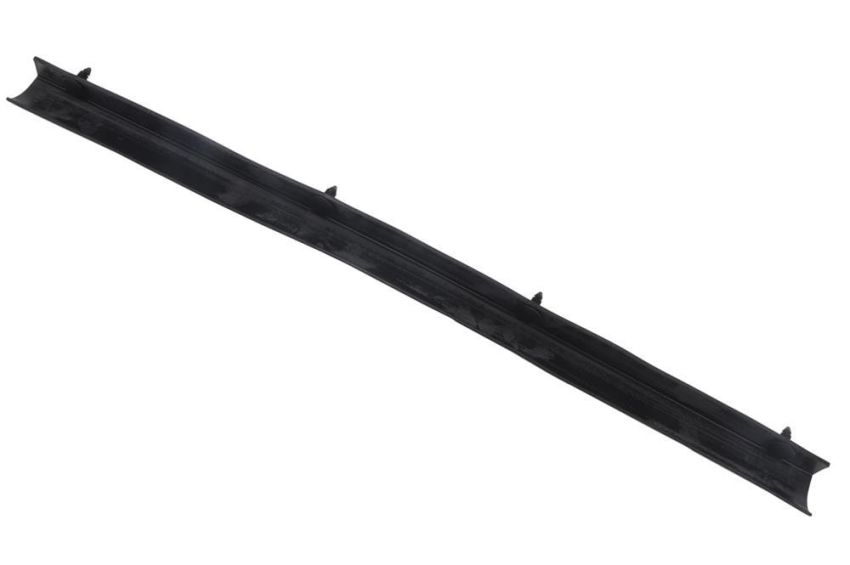 ACDelco - Weatherstrip Seals, Individual Position for 2015-2022 CANYON, COLORADO - 23248589