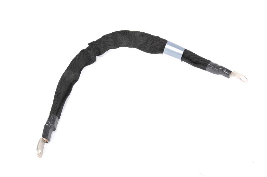 ACDelco GM Genuine Parts Battery Cables 23249195